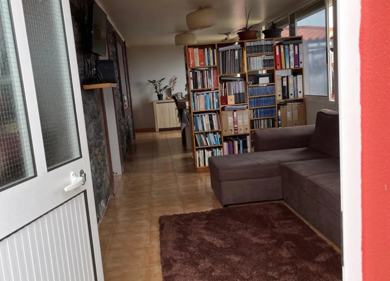 Casa Maria Βίλα Ribeira Brava 0*,  Πορτογαλία