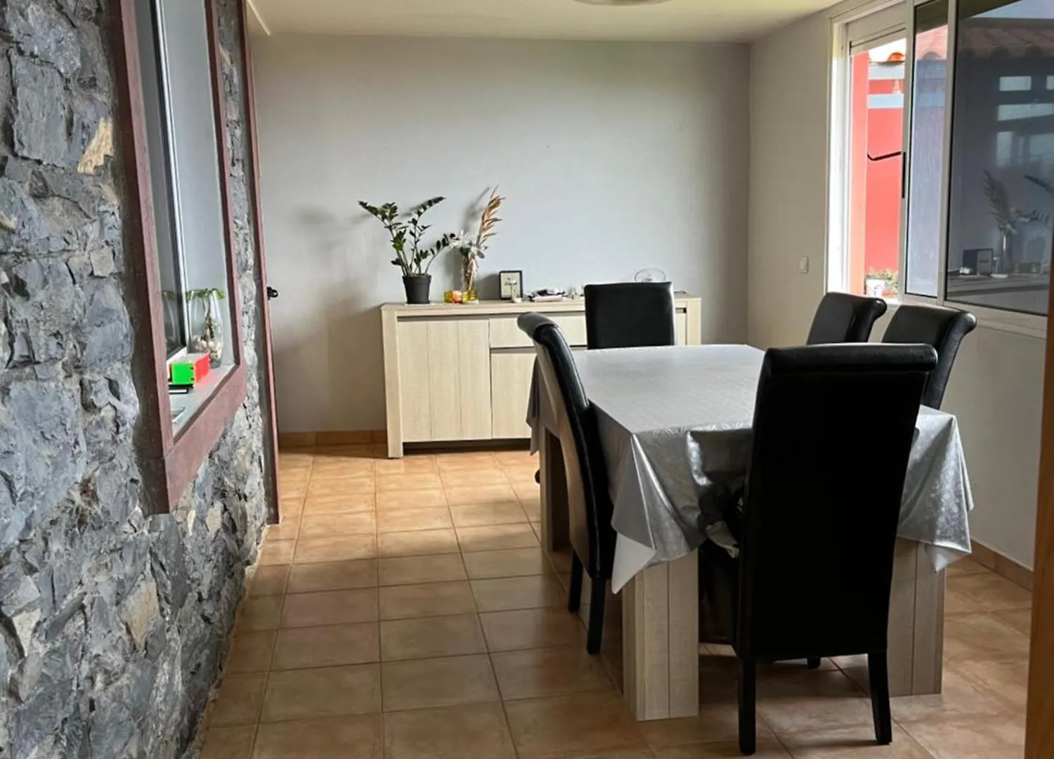 Casa Maria Βίλα Ribeira Brava Πορτογαλία